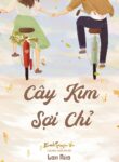 Cay Kim Soi Chi