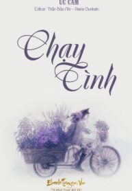 Chay Tinh
