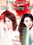 Chut Chuyen Cua Thang Nu