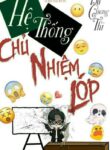 He Thong Chu Nhiem Lop