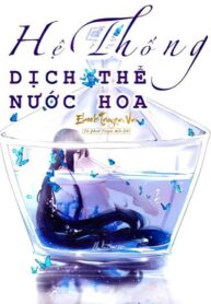 He Thong Dich The Nuoc Hoa