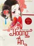 Hoang An