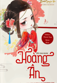 Hoang An
