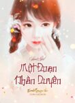 Mot Doan Nhan Duyen