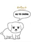 Mu Tri Chuong