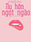 Nu Hon Ngot Ngao