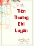 Tien Thuong Chi Luyen