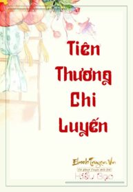 Tien Thuong Chi Luyen