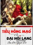 tieu-hong-mao-va-dai-hoi-lang