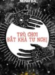 Tro Choi Bat Kha Tu Nghi