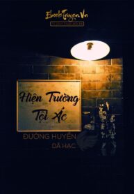 Truy Hon Hien Truong Toi Ac