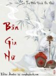 Ban Gia Nu