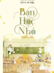Ban Hoc Nho