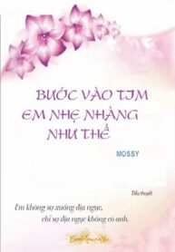 buoc-vao-tim-em-nhe-nhang-nhu-the