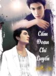 Cam Doan Chi Luyen