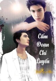 Cam Doan Chi Luyen