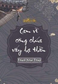 Cam Vi Cong Chua Vay Ha Than Convert