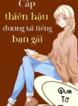 Cap Thien Hau Duong Tai Tieng Ban Gai Convert