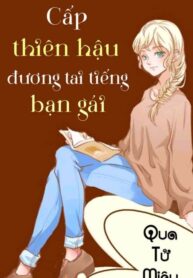 Cap Thien Hau Duong Tai Tieng Ban Gai Convert