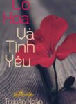 co-hoa-va-tinh-yeu