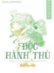 doc-hanh-thu