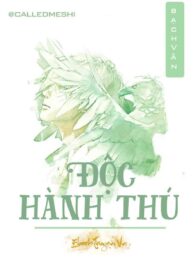 doc-hanh-thu