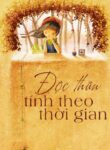 doc-than-tinh-theo-thoi-gian-dem-nguoc