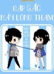 Gap Sac Nay Long Tham