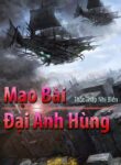 Mao Bai Dai Anh Hung