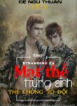 mat-the-trung-sinh-the-bat-to-doi