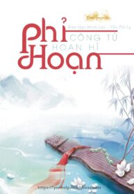 phi-hoan