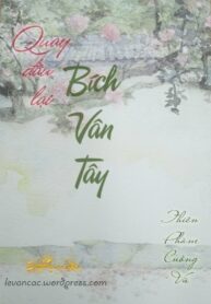 quay-dau-lai-bich-van-tay