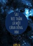 sau-vuc-tham-la-mot-canh-dong-hoa