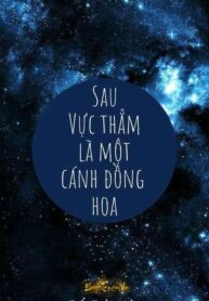 sau-vuc-tham-la-mot-canh-dong-hoa