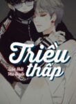 trieu-thap