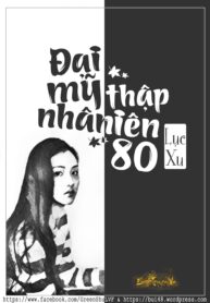 dai-my-nhan-thap-nien-80