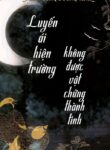 luyen-ai-hien-truong-khong-duoc-vat-chung-thanh-tinh-convert