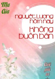 nguyet-luong-hom-nay-khong-buon-ban-convert