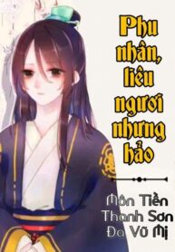 phu-nhan-lieu-nguoi-nhung-hao-convert