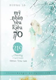 my-nhan-yeu-kieu-nam-70