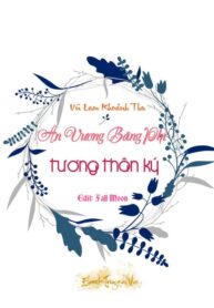 an-vuong-bang-phi-tuong-than-ky