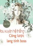mau-xuyen-he-thong-cong-luoc-lang-tinh-boss-convert