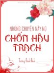 nhung-chuyen-nay-no-chon-hau-trach-convert
