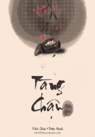 tang-chau