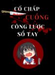 co-chap-cuong-cong-luoc-so-tay-convert