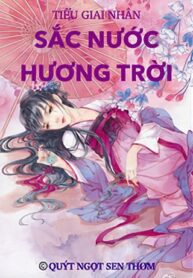 sac-nuoc-huong-troi
