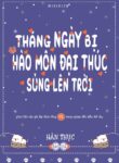 thang-ngay-bi-hao-mon-dai-thuc-sung-len-troi-convert
