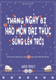 thang-ngay-bi-hao-mon-dai-thuc-sung-len-troi-convert