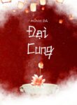 dai-cung