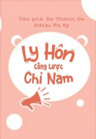 ly-hon-cong-luoc-chi-nam